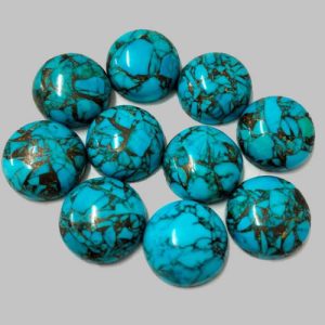 Gemstone