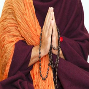 Rosary & Bracelet